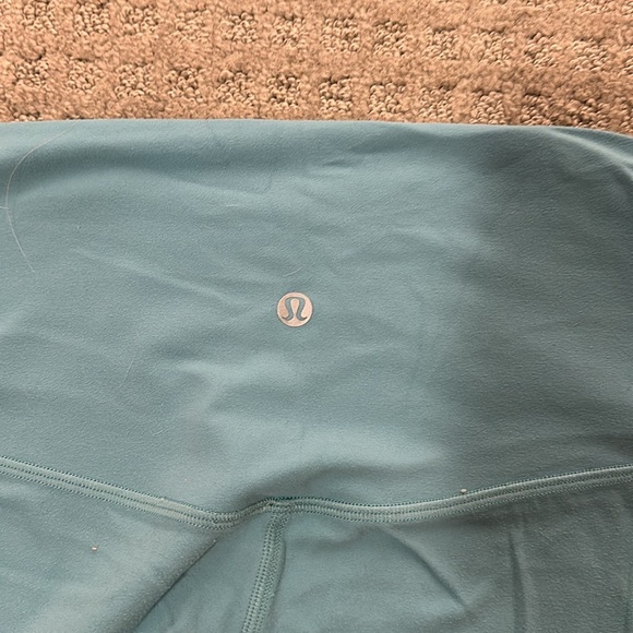 LULULEMON ALIGN - Picture 3 of 5